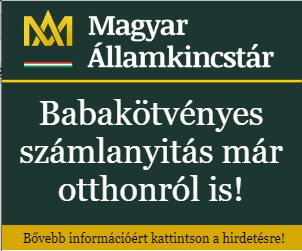 Bababkötvény